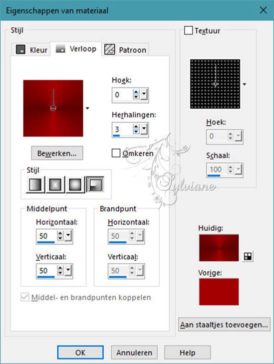 Afbeelding met tekst, schermopname, software, diagram  Automatisch gegenereerde beschrijving